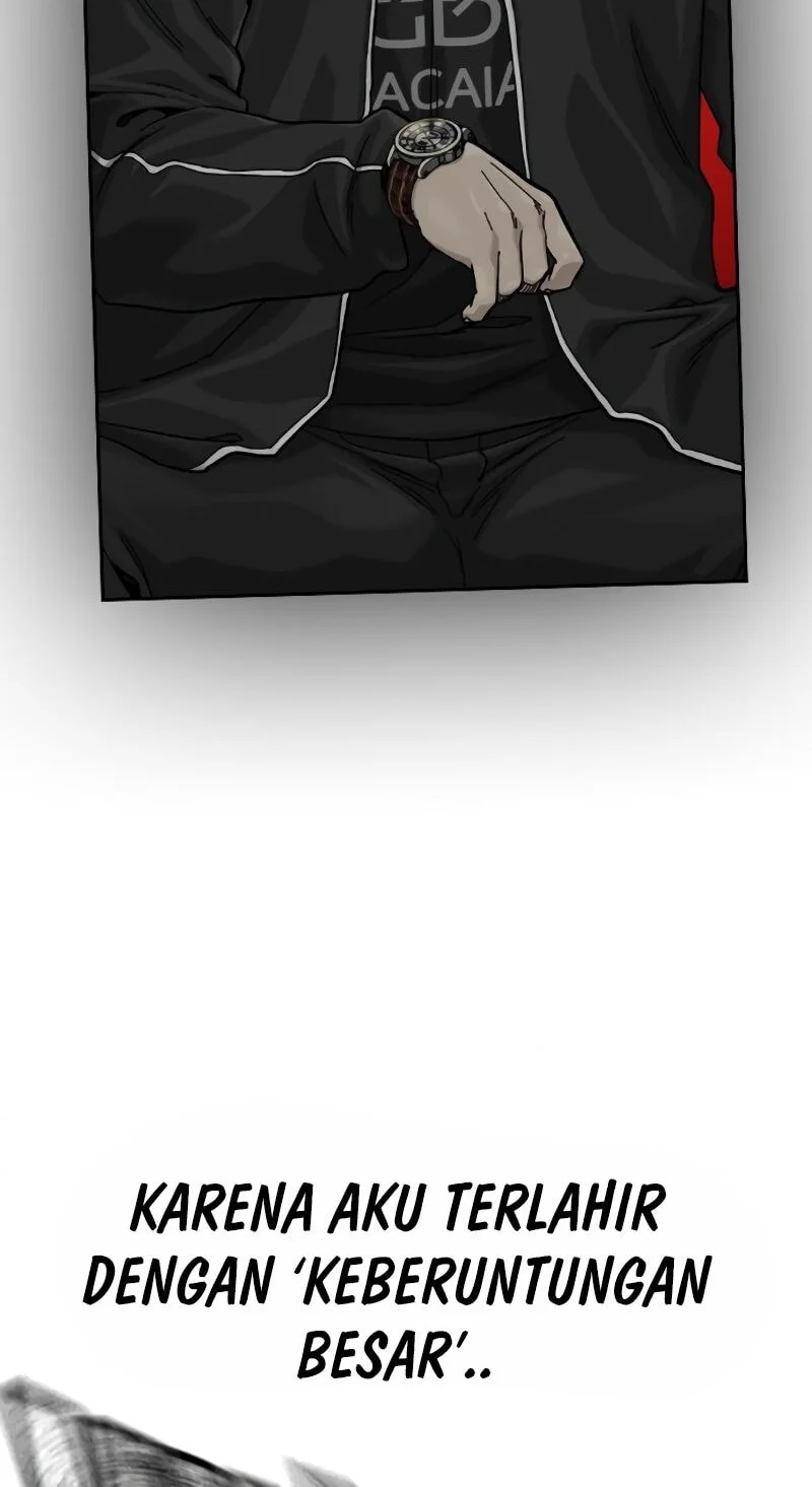 Everyone Loves Her Chapter 159 Gambar 44