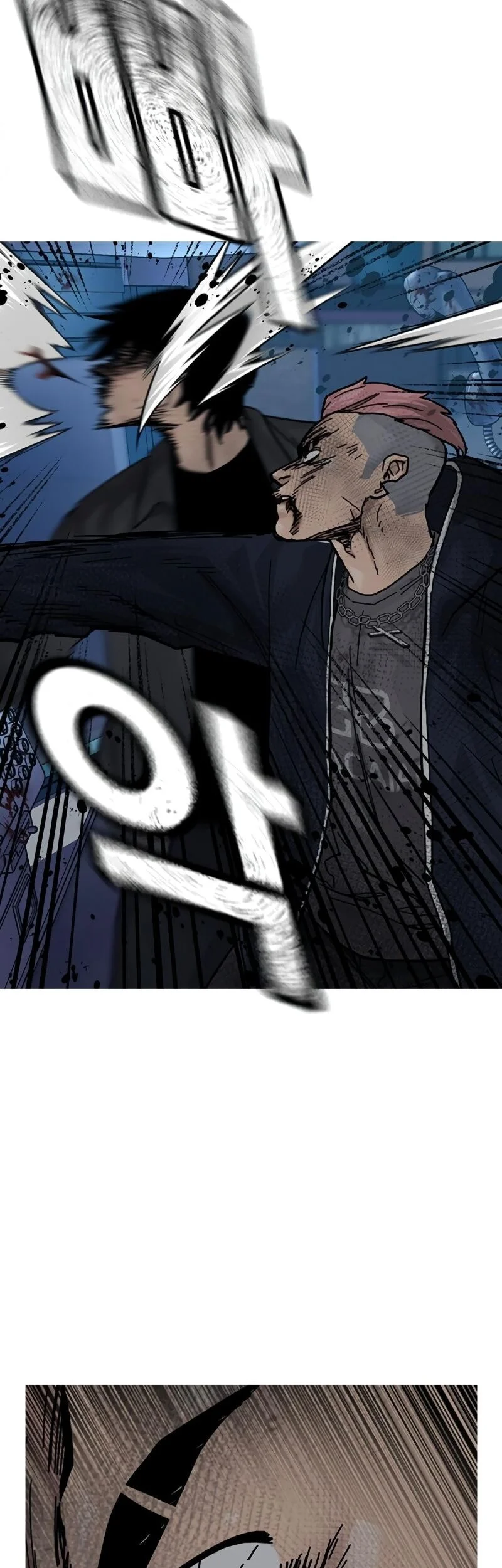 Everyone Loves Her Chapter 159 Gambar 45