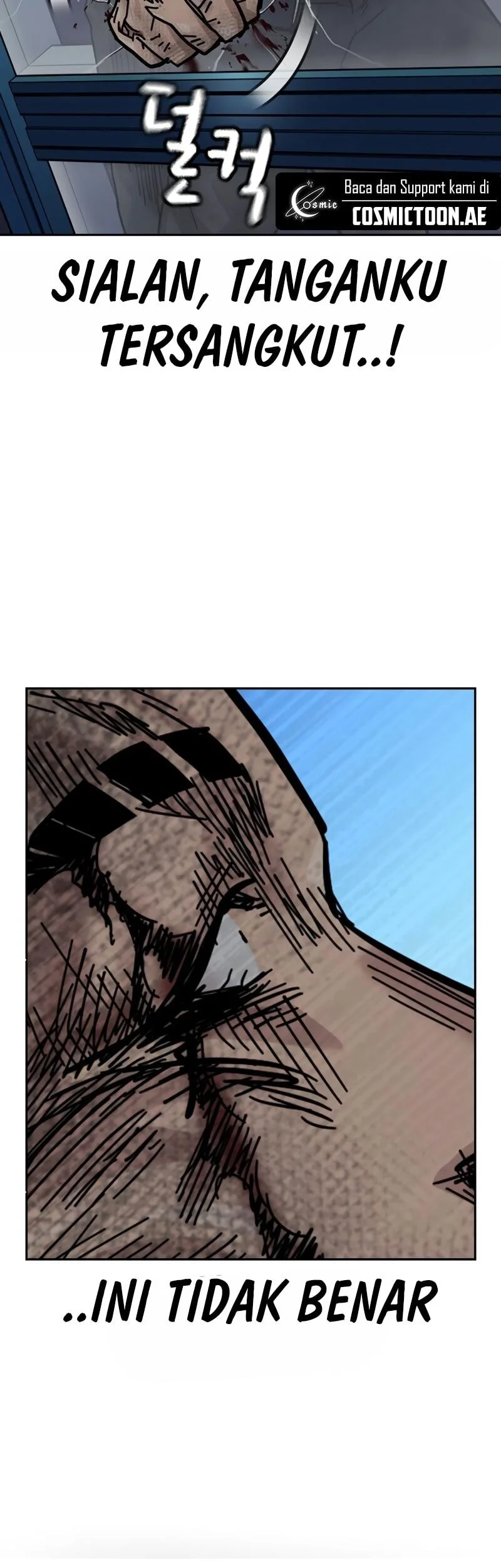 Everyone Loves Her Chapter 159 Gambar 47