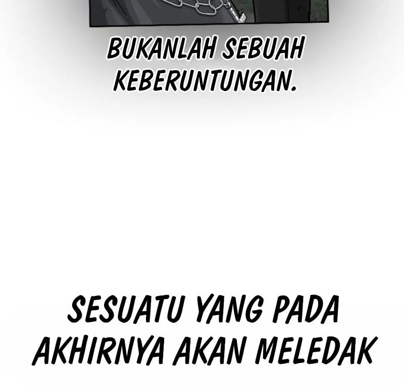 Everyone Loves Her Chapter 159 Gambar 50