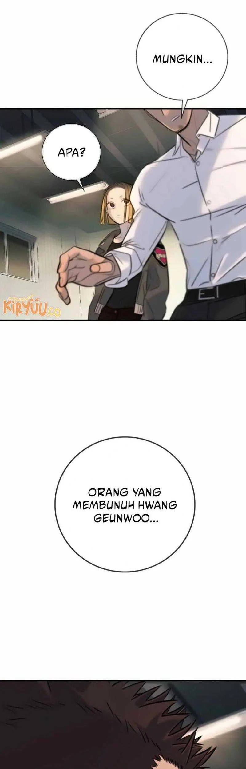 Everyone Loves Her Chapter 16 Gambar 57