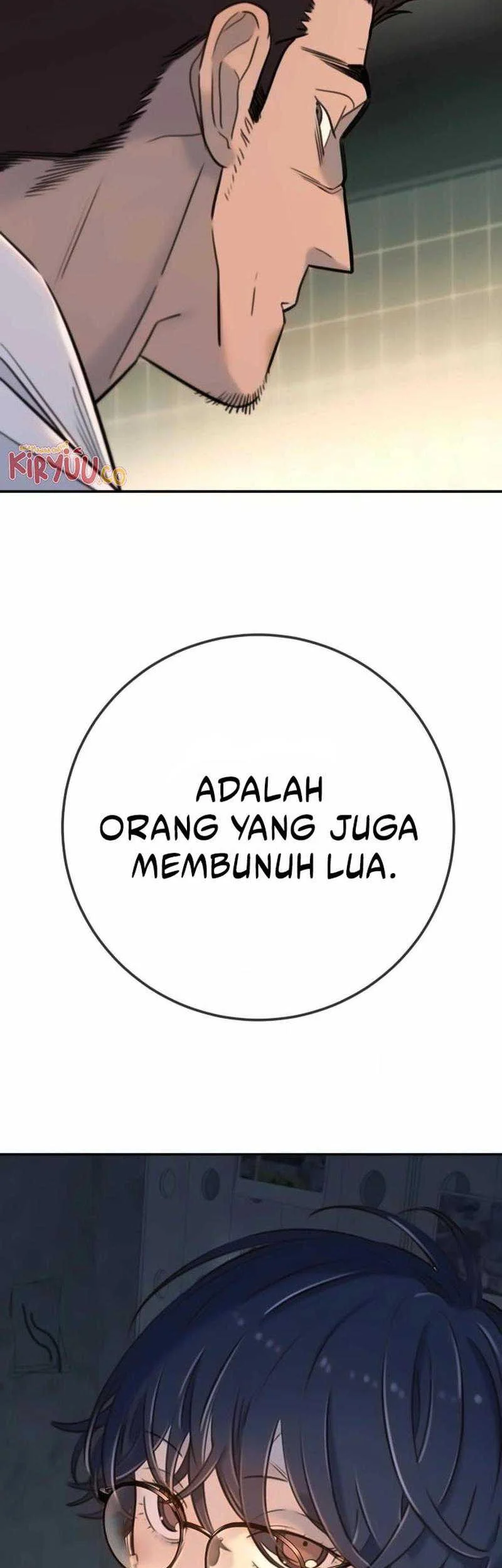 Everyone Loves Her Chapter 16 Gambar 58