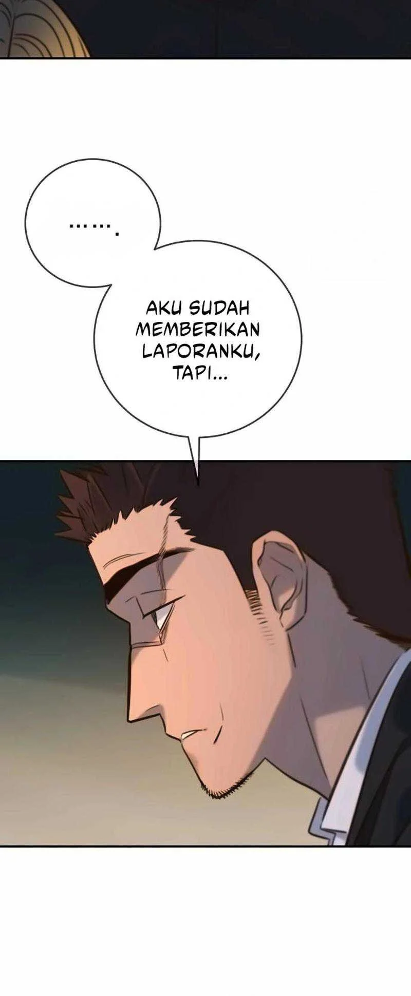 Everyone Loves Her Chapter 16 Gambar 5