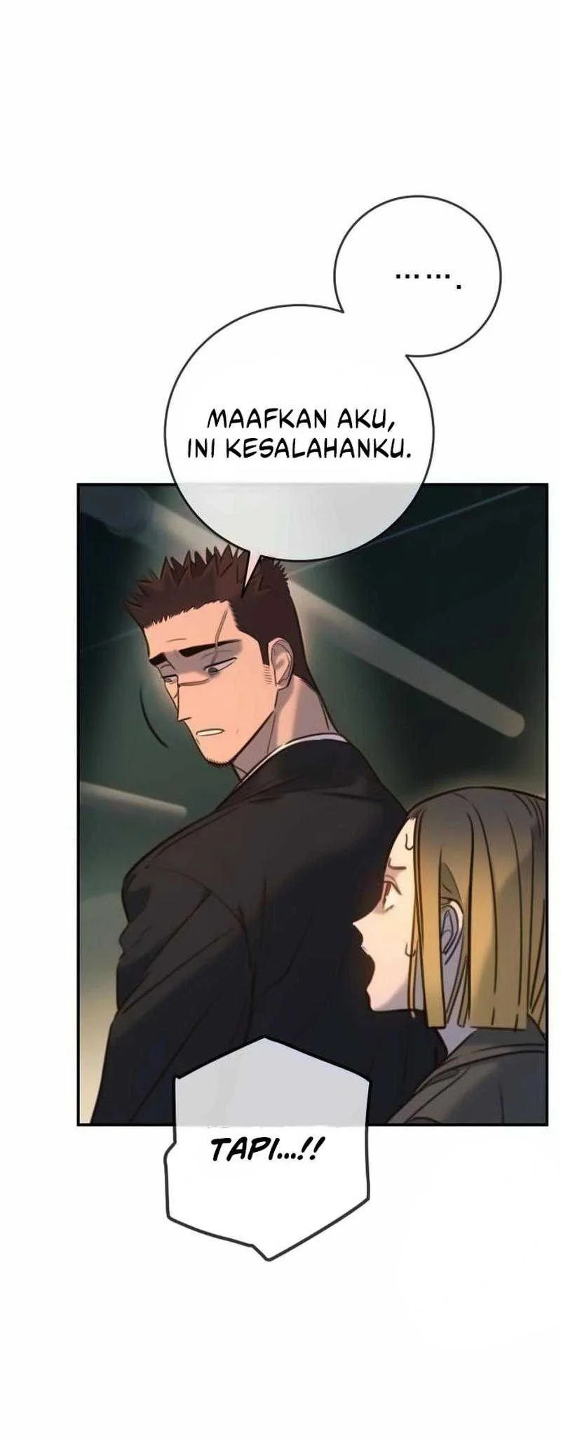 Everyone Loves Her Chapter 16 Gambar 10