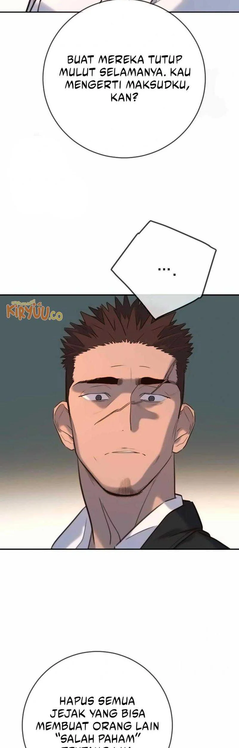 Everyone Loves Her Chapter 16 Gambar 19