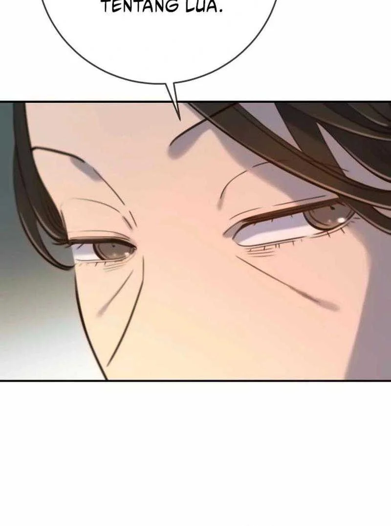 Everyone Loves Her Chapter 16 Gambar 20