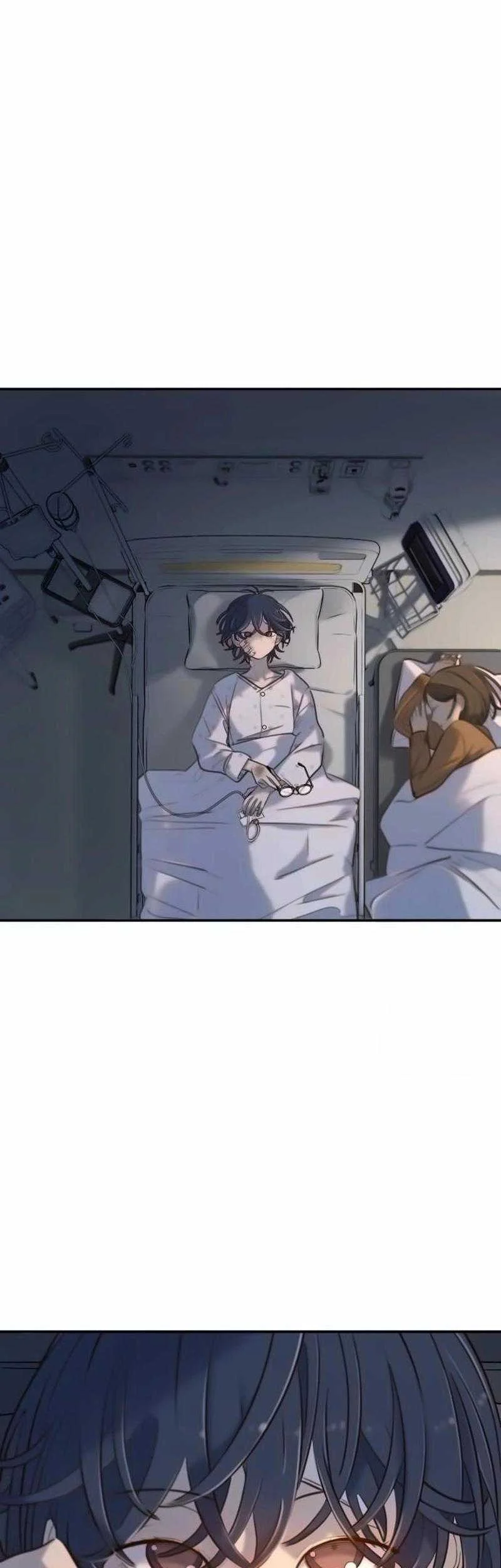 Everyone Loves Her Chapter 16 Gambar 26