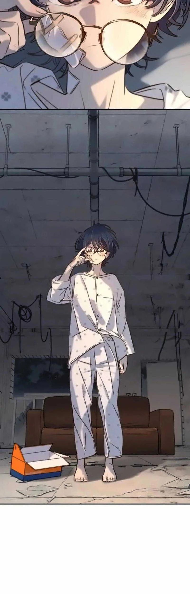 Everyone Loves Her Chapter 16 Gambar 27