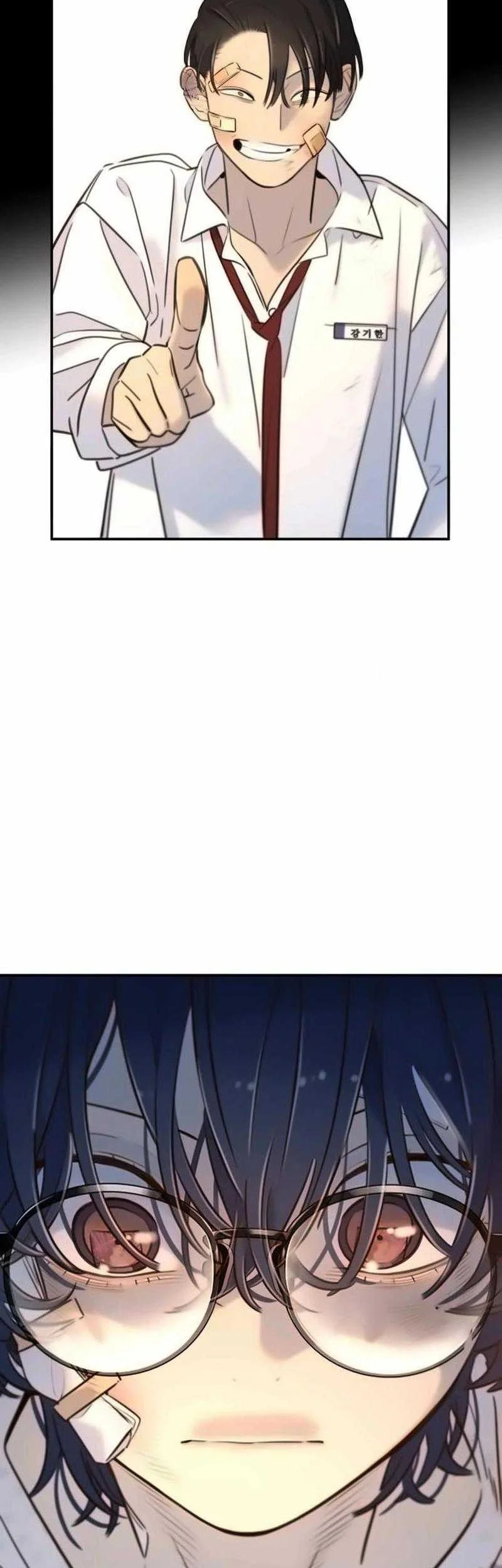 Everyone Loves Her Chapter 16 Gambar 33