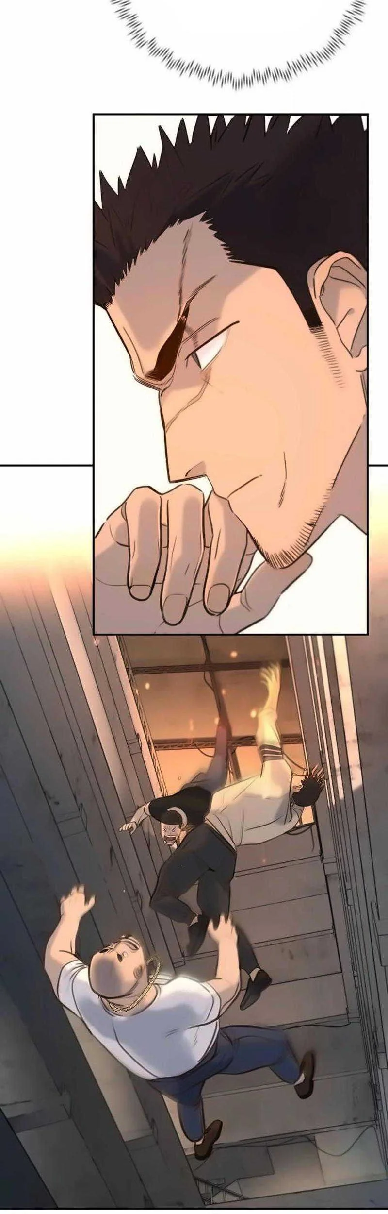 Everyone Loves Her Chapter 16 Gambar 39