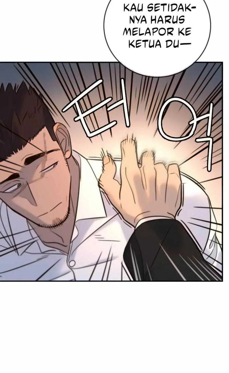 Everyone Loves Her Chapter 16 Gambar 45