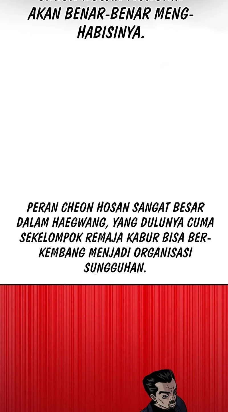 Everyone Loves Her Chapter 160 Gambar 29