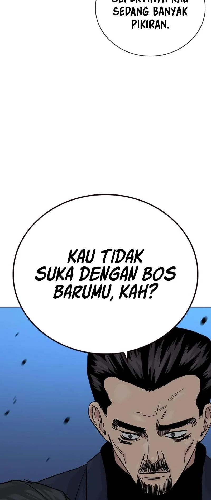 Everyone Loves Her Chapter 160 Gambar 32