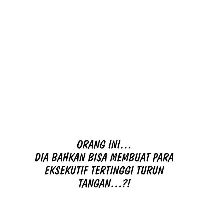 Everyone Loves Her Chapter 160 Gambar 38