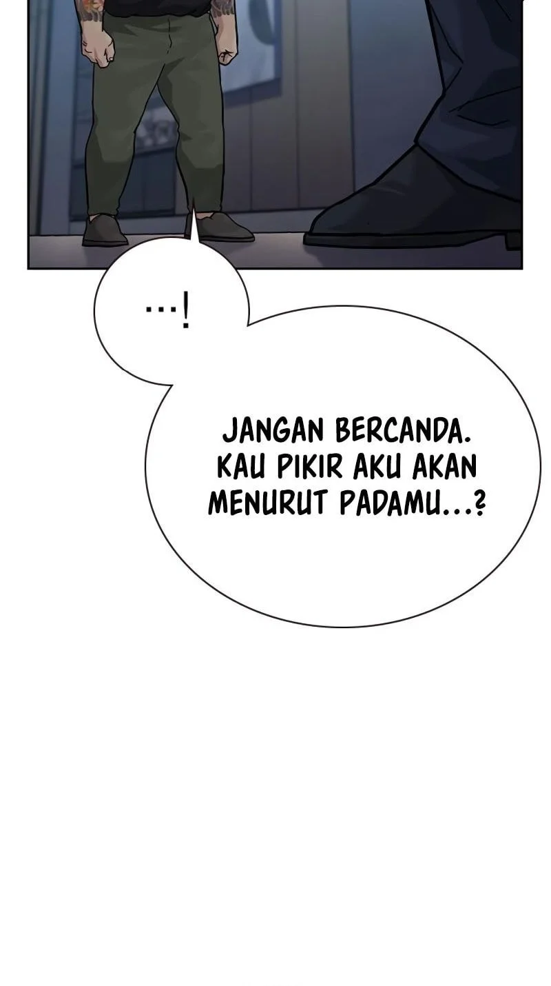 Everyone Loves Her Chapter 160 Gambar 41