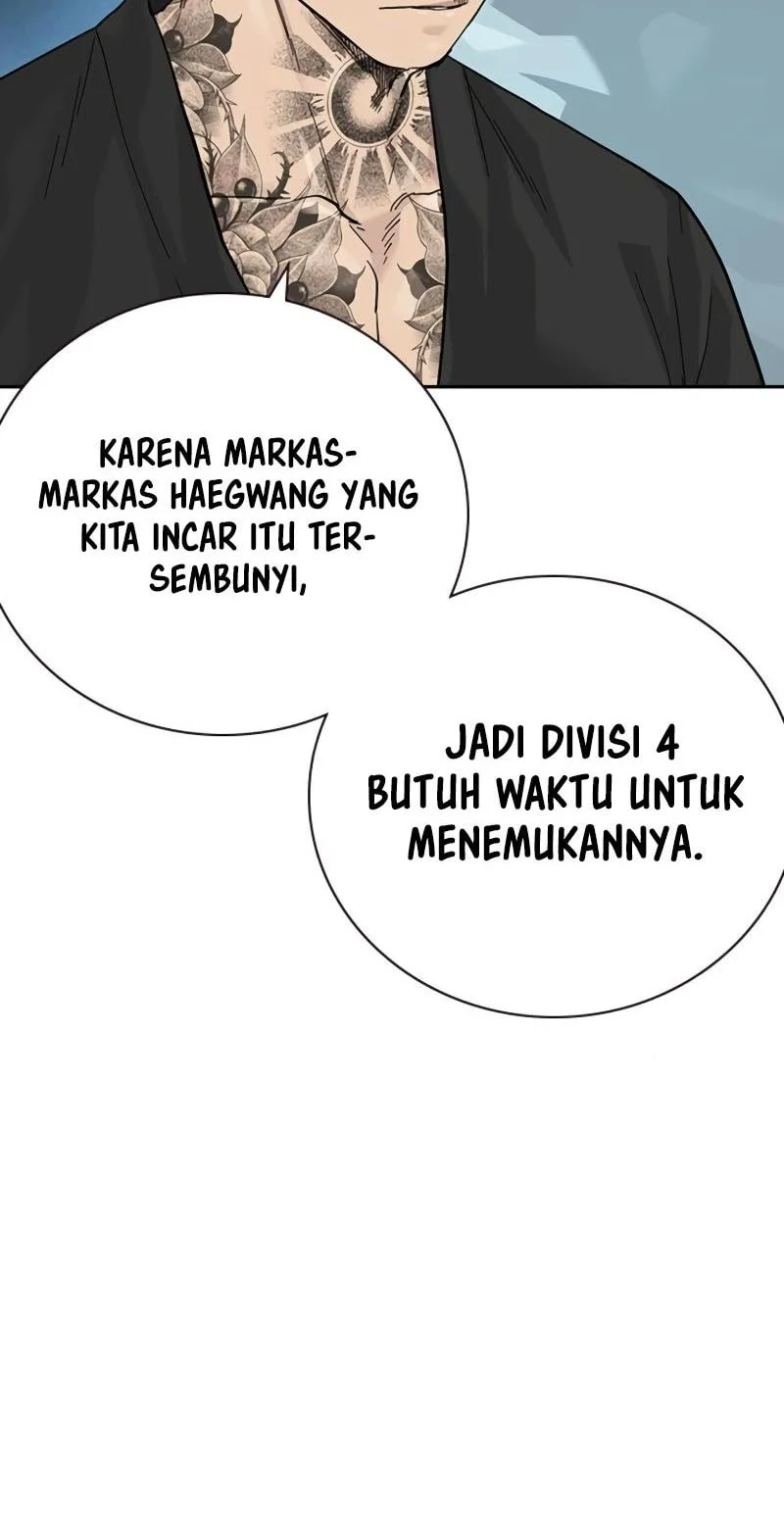 Everyone Loves Her Chapter 160 Gambar 53