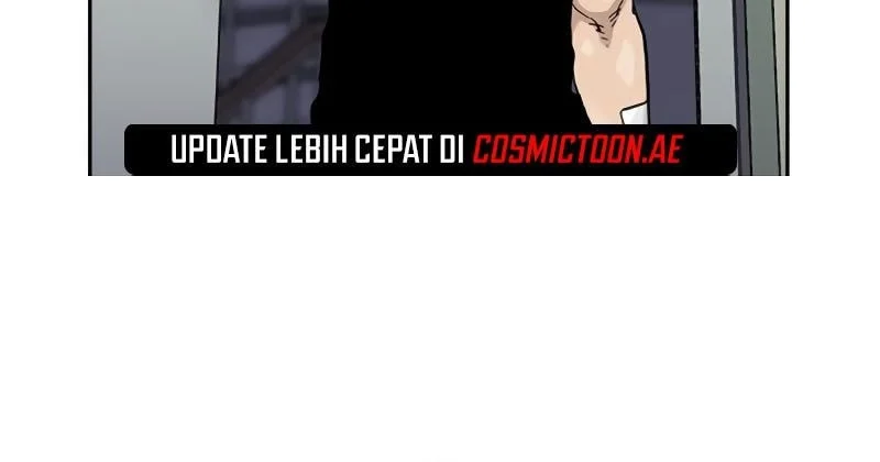 Everyone Loves Her Chapter 160 Gambar 56