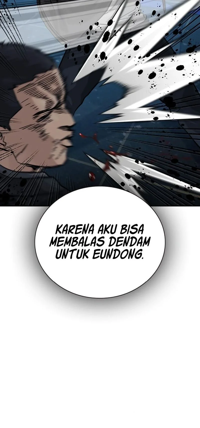 Everyone Loves Her Chapter 160 Gambar 62