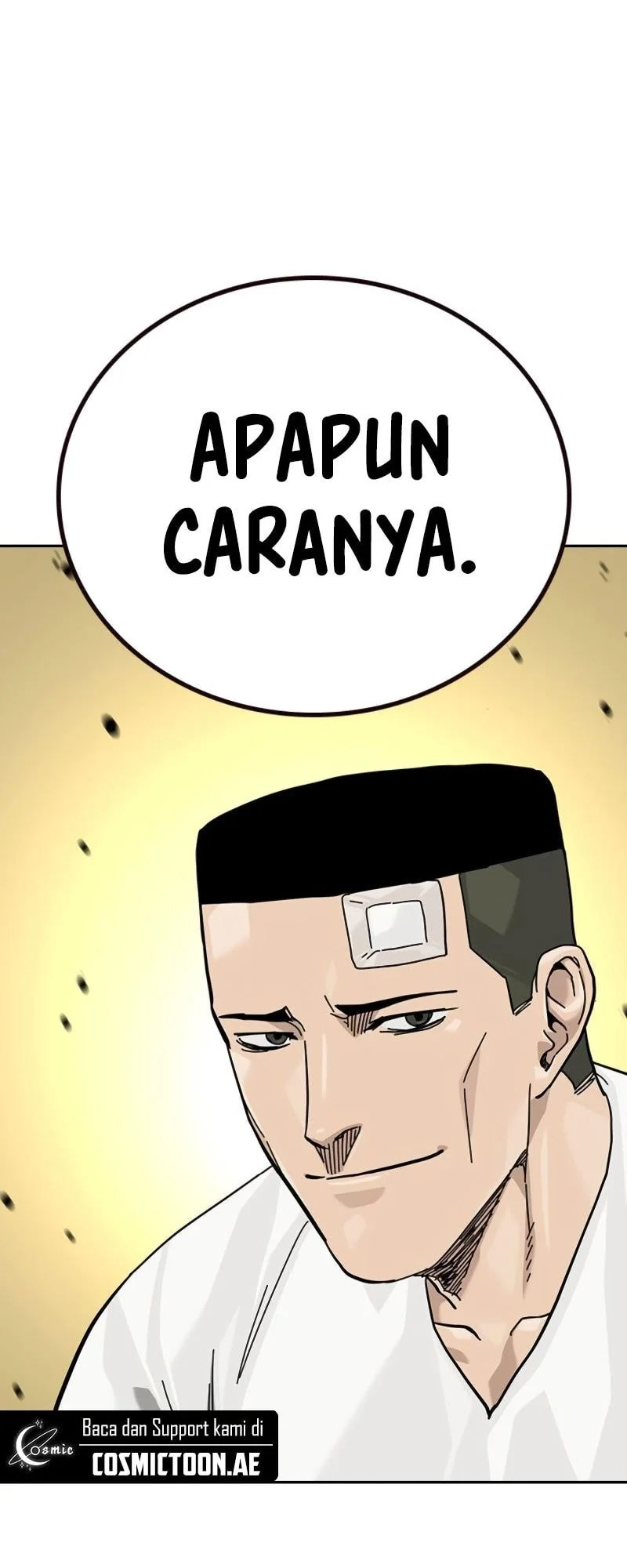 Everyone Loves Her Chapter 160 Gambar 77