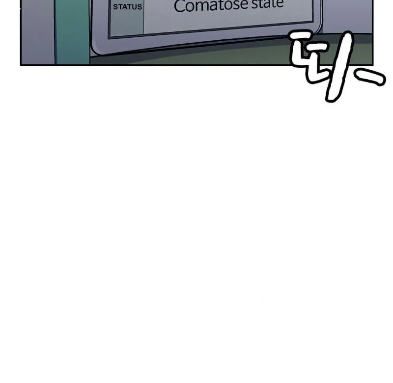 Everyone Loves Her Chapter 160 Gambar 80