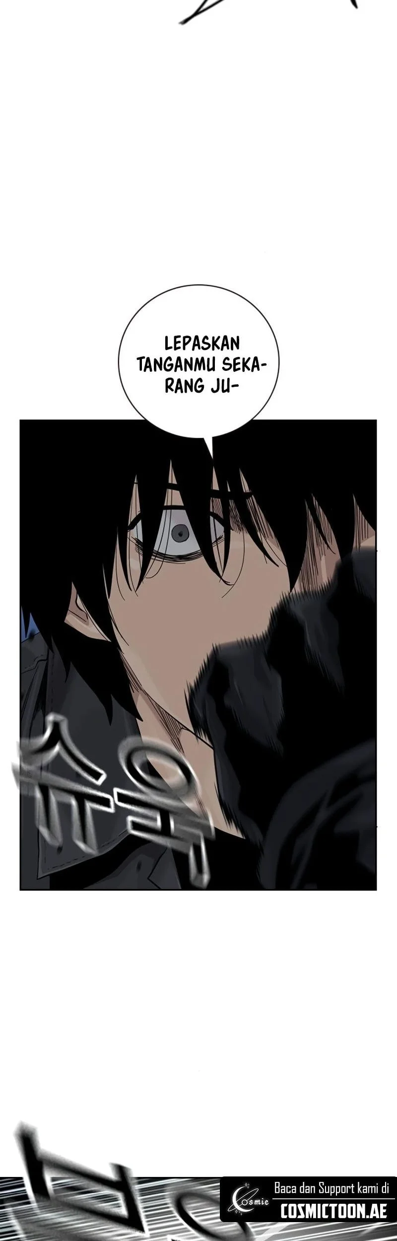 Everyone Loves Her Chapter 160 Gambar 85