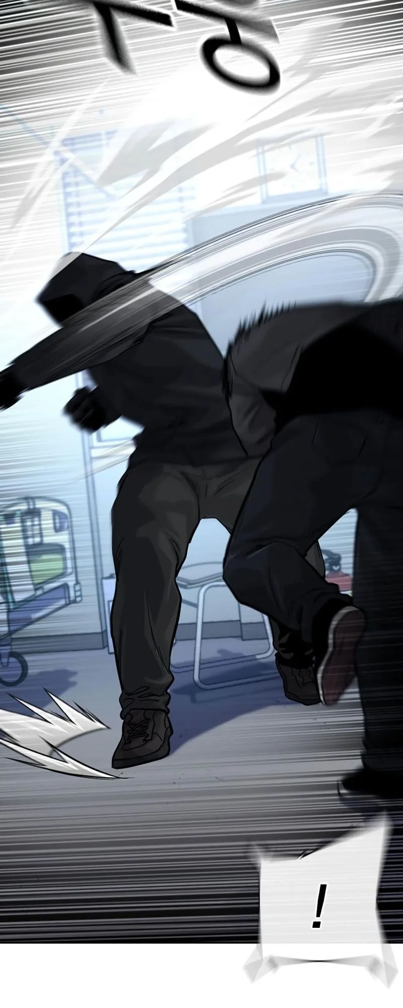 Everyone Loves Her Chapter 160 Gambar 86