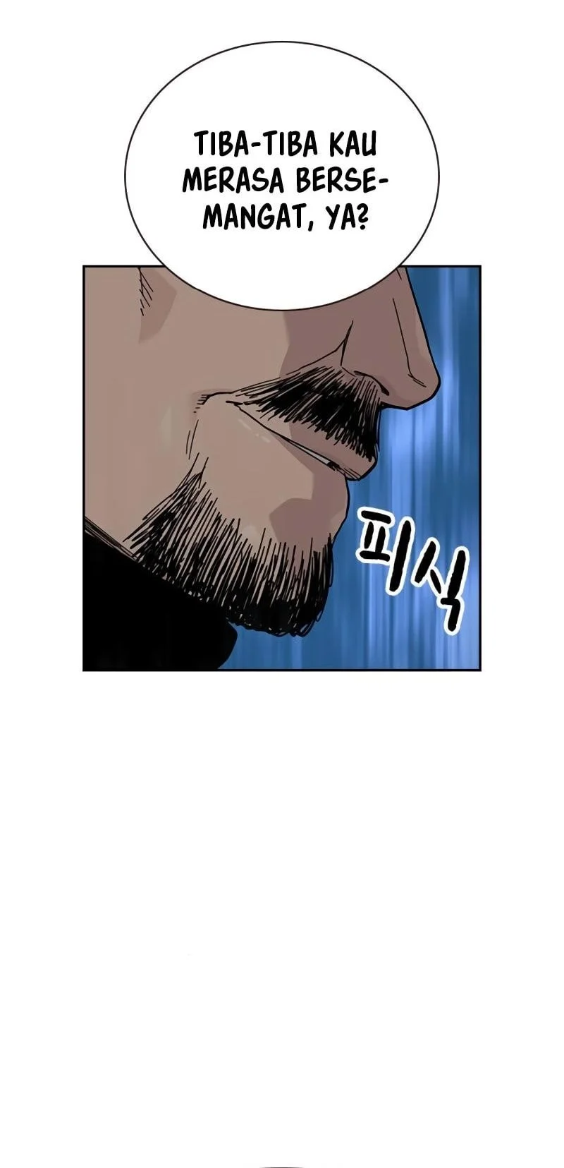 Everyone Loves Her Chapter 160 Gambar 6