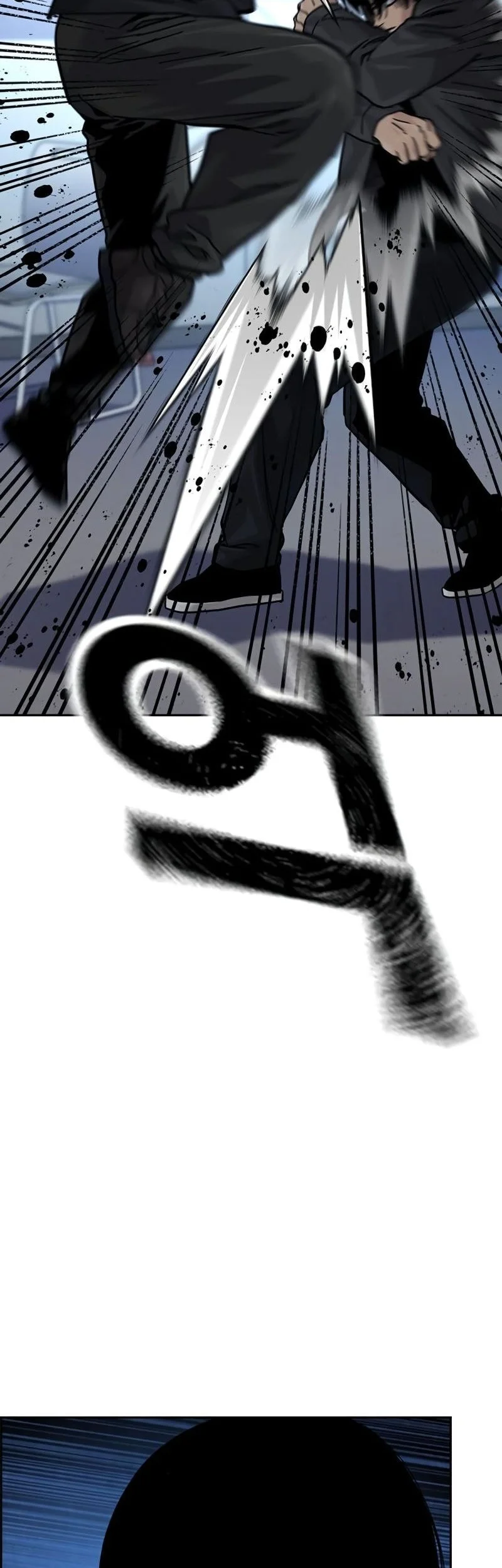 Everyone Loves Her Chapter 160 Gambar 88