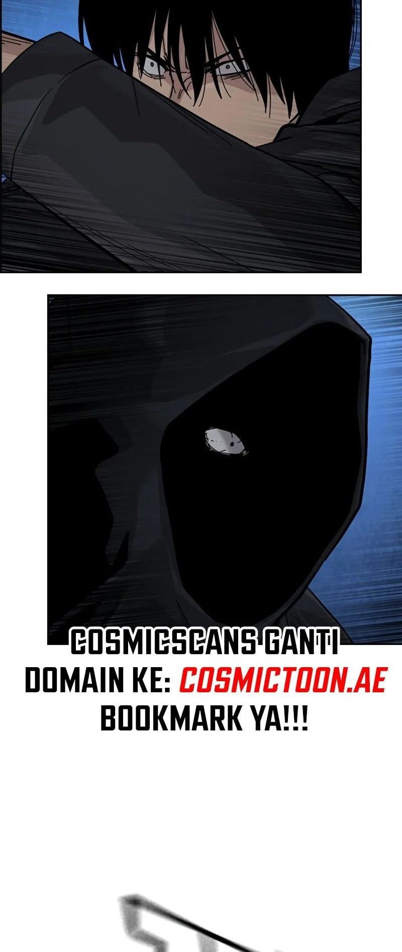 Everyone Loves Her Chapter 160 Gambar 89