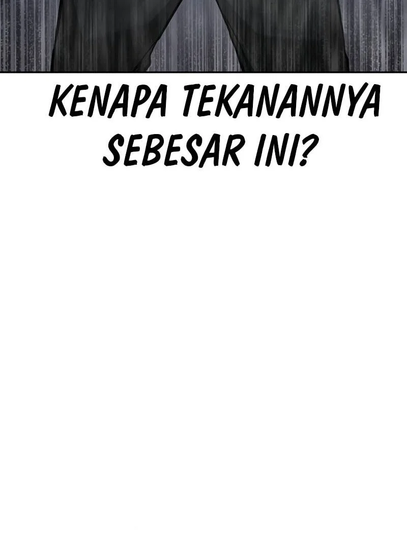 Everyone Loves Her Chapter 160 Gambar 92