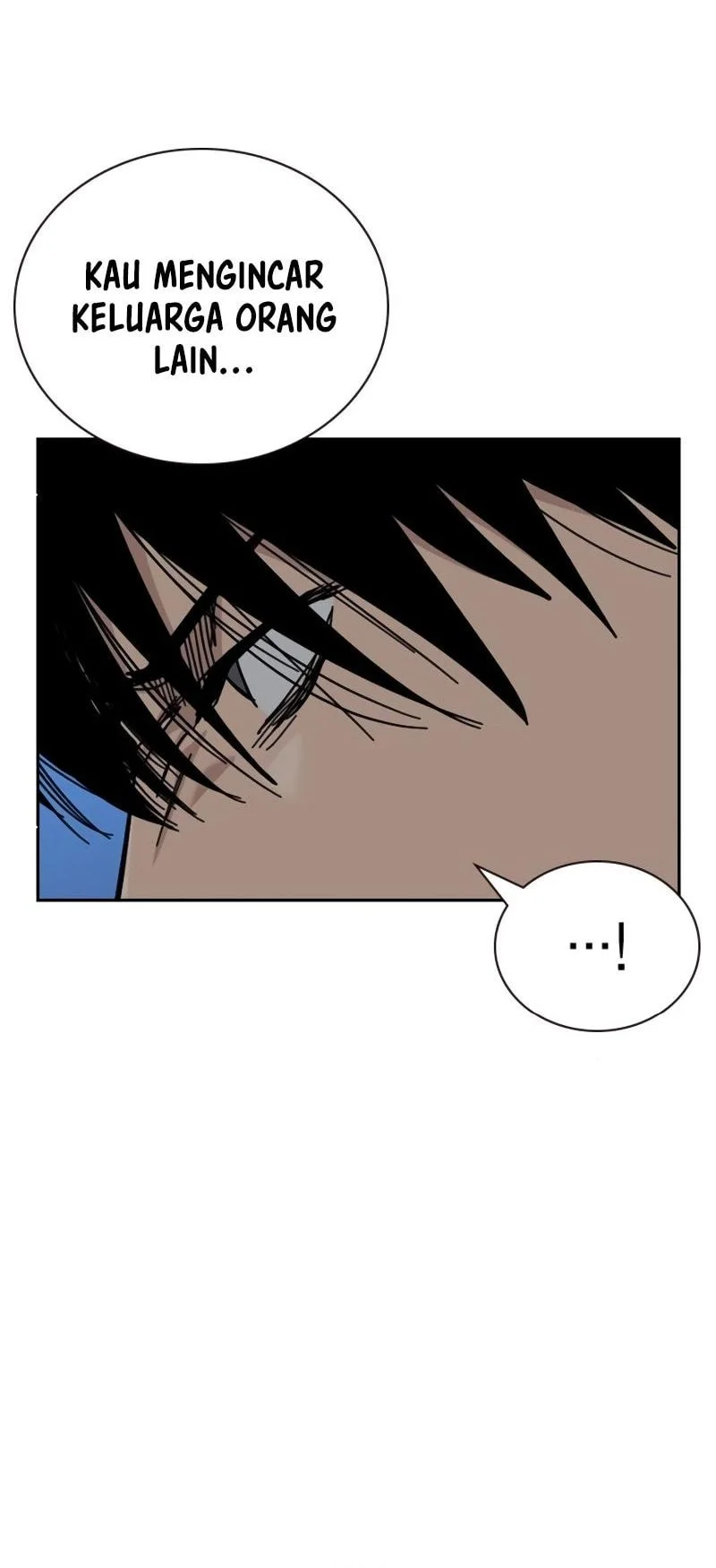 Everyone Loves Her Chapter 160 Gambar 98