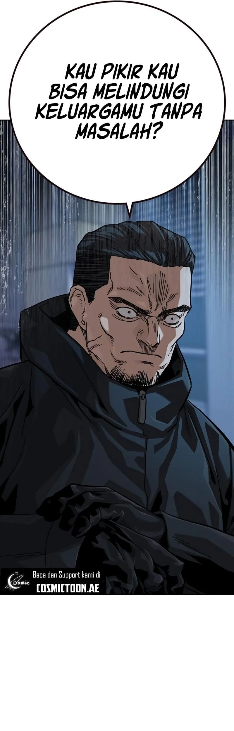 Everyone Loves Her Chapter 160 Gambar 99