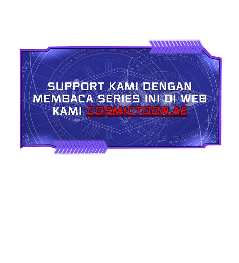 Everyone Loves Her Chapter 160 Gambar 102