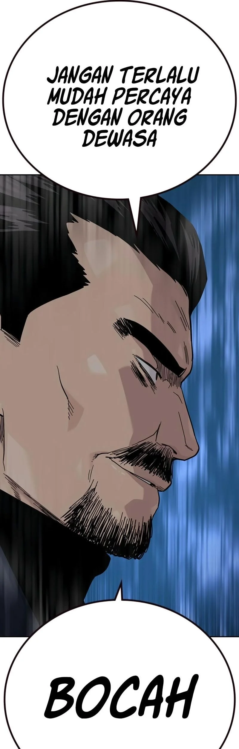 Everyone Loves Her Chapter 160 Gambar 7