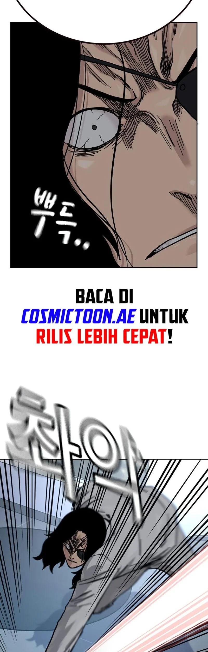 Everyone Loves Her Chapter 160 Gambar 8