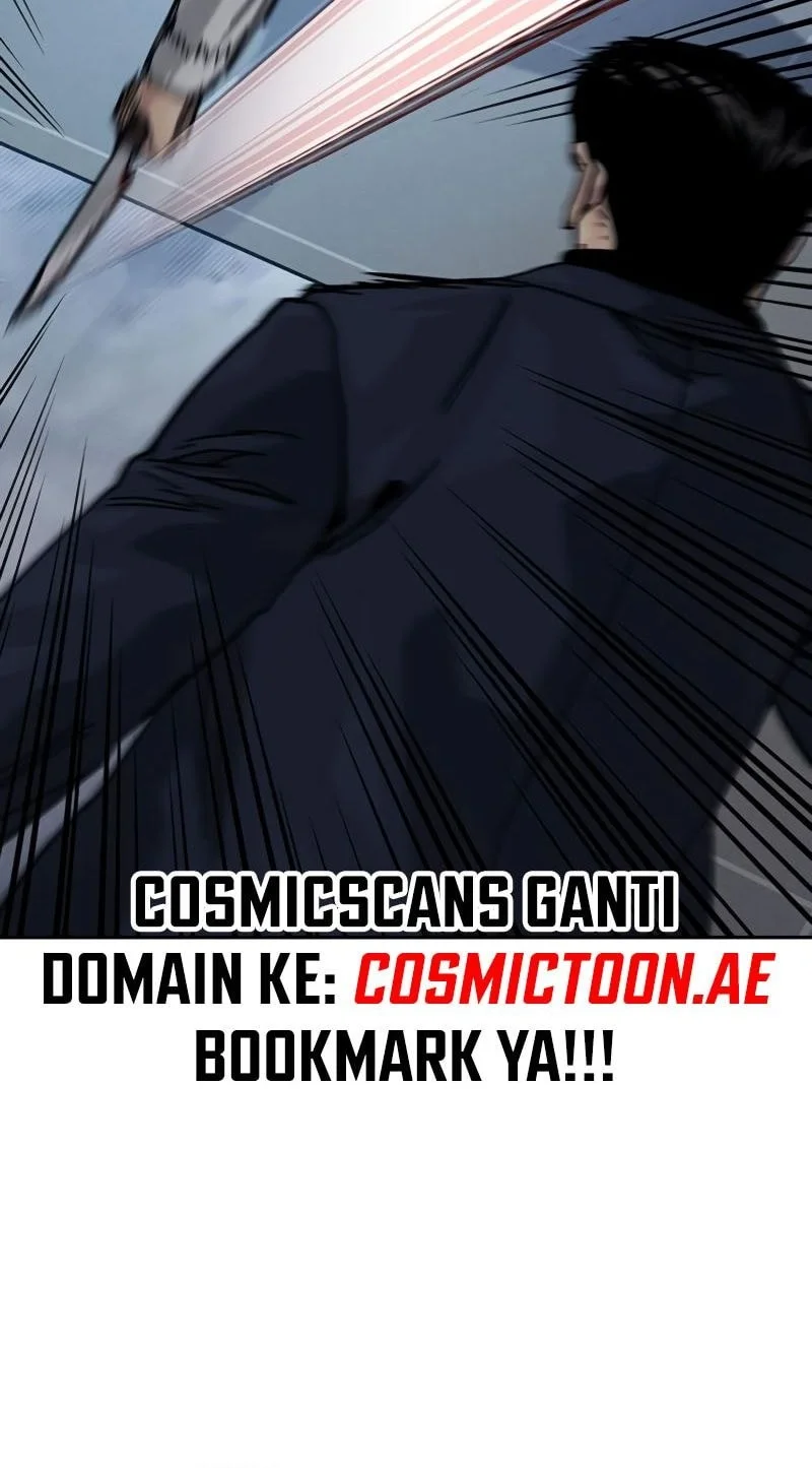 Everyone Loves Her Chapter 160 Gambar 9