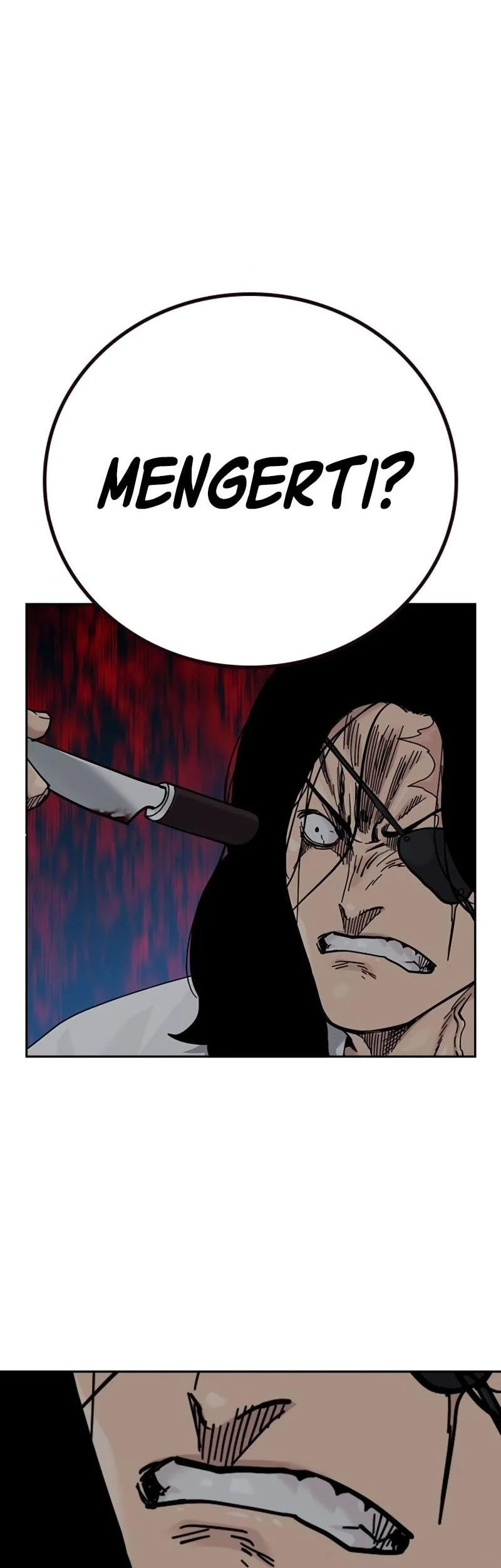 Everyone Loves Her Chapter 160 Gambar 22