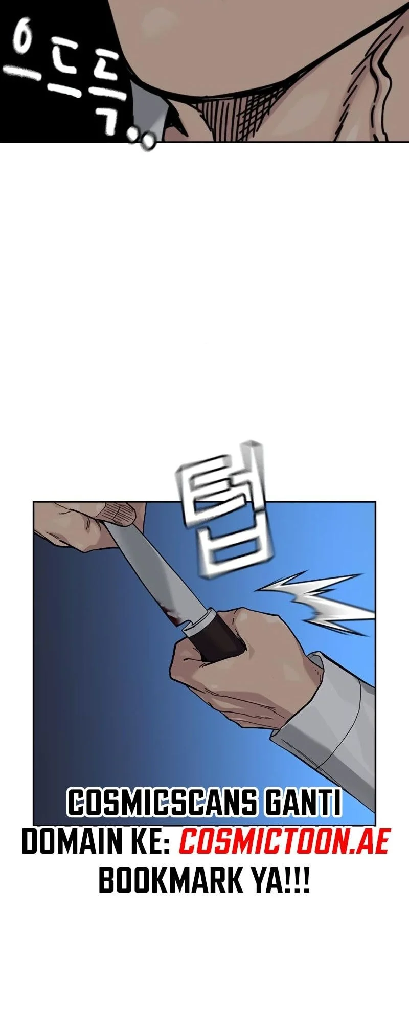 Everyone Loves Her Chapter 160 Gambar 23