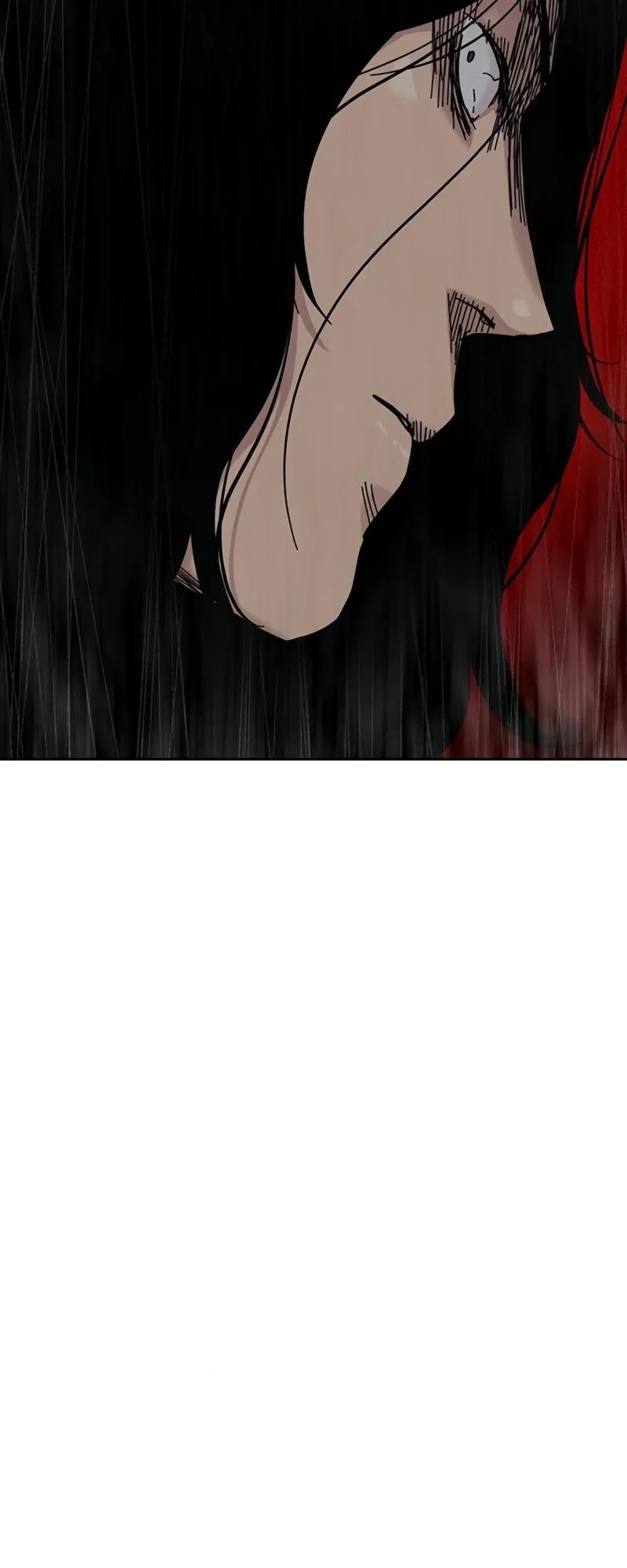 Everyone Loves Her Chapter 160 Gambar 26