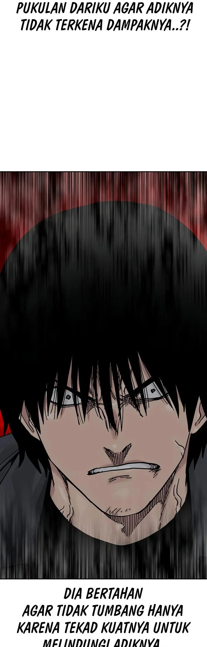 Everyone Loves Her Chapter 161 Gambar 27