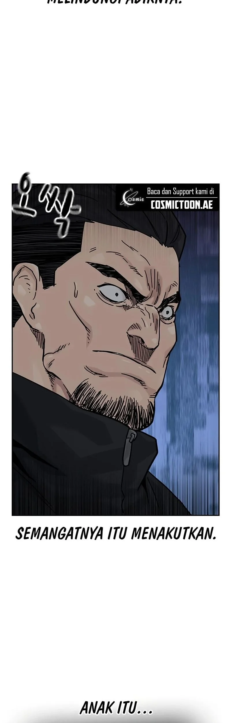 Everyone Loves Her Chapter 161 Gambar 28