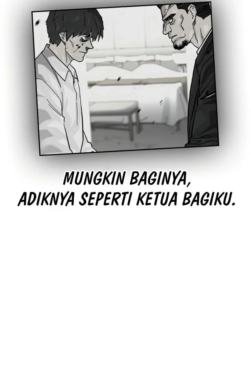 Everyone Loves Her Chapter 161 Gambar 29