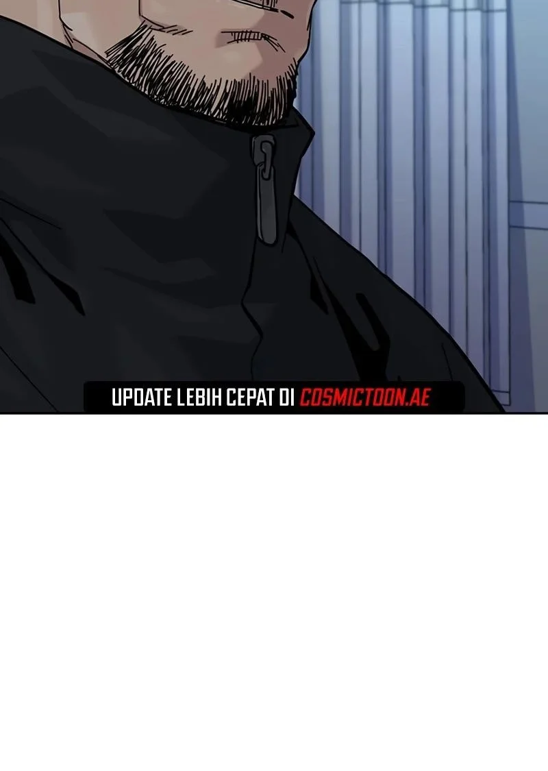 Everyone Loves Her Chapter 161 Gambar 35