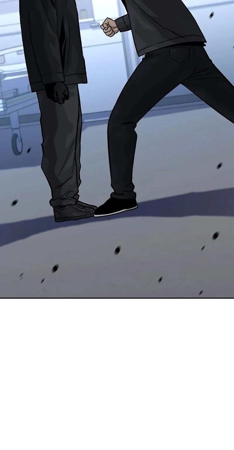 Everyone Loves Her Chapter 161 Gambar 38