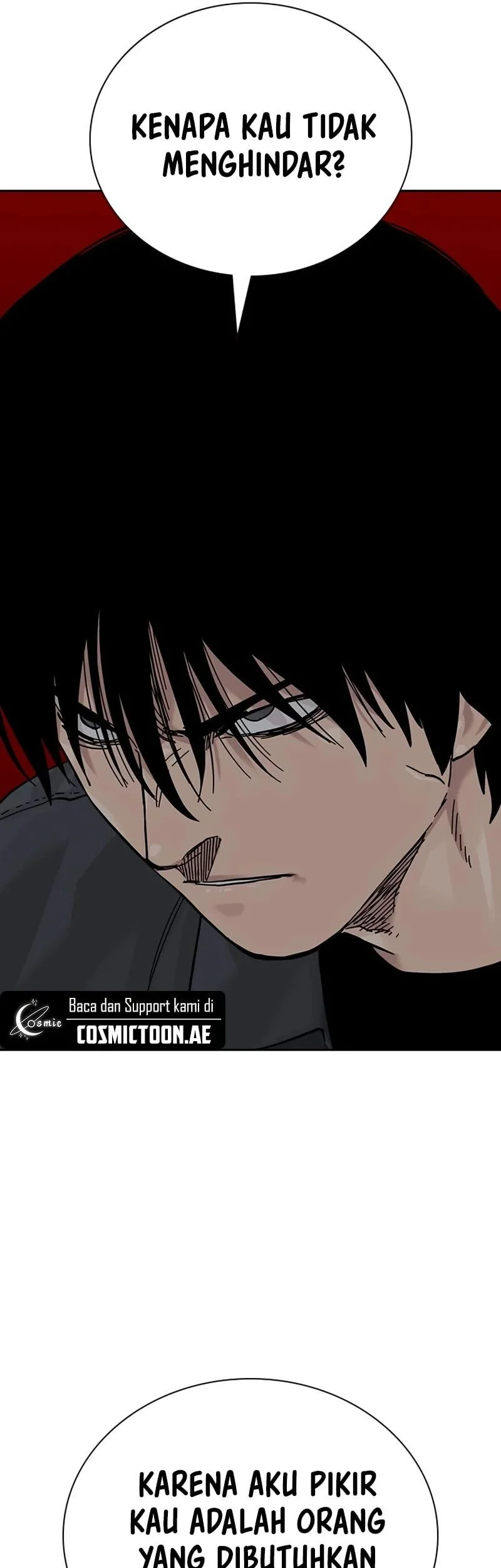 Everyone Loves Her Chapter 161 Gambar 39