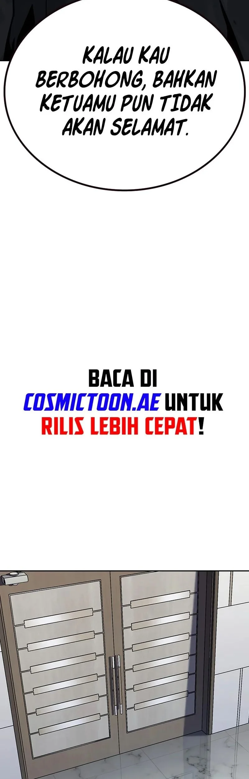 Everyone Loves Her Chapter 161 Gambar 43