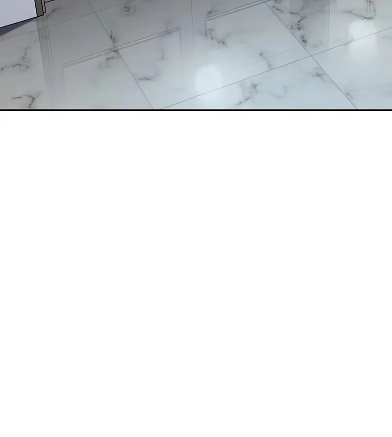 Everyone Loves Her Chapter 161 Gambar 44