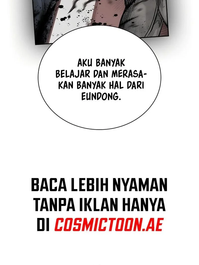 Everyone Loves Her Chapter 161 Gambar 53