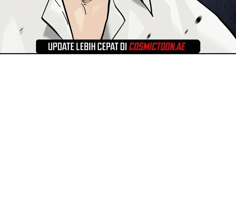 Everyone Loves Her Chapter 161 Gambar 56