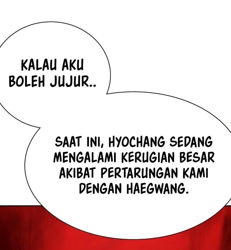 Everyone Loves Her Chapter 161 Gambar 59